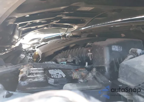 2014 Toyota Corolla Le Eco Plus from USA, damaged, VIN 5YFBPRHE4EP056240